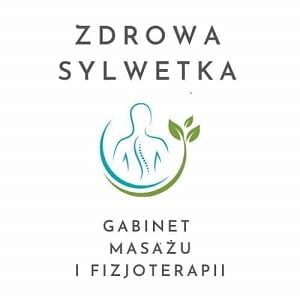 Zdrowa Sylwetka