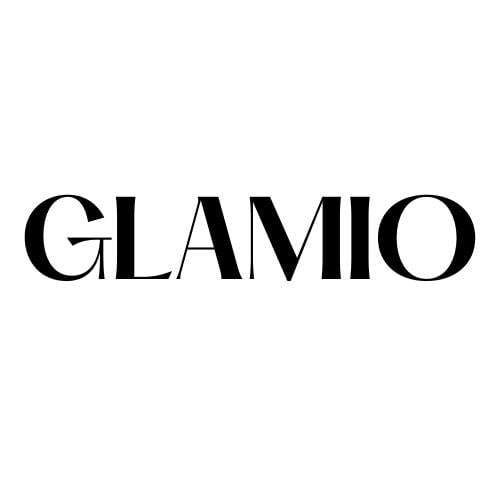 GLAMIO