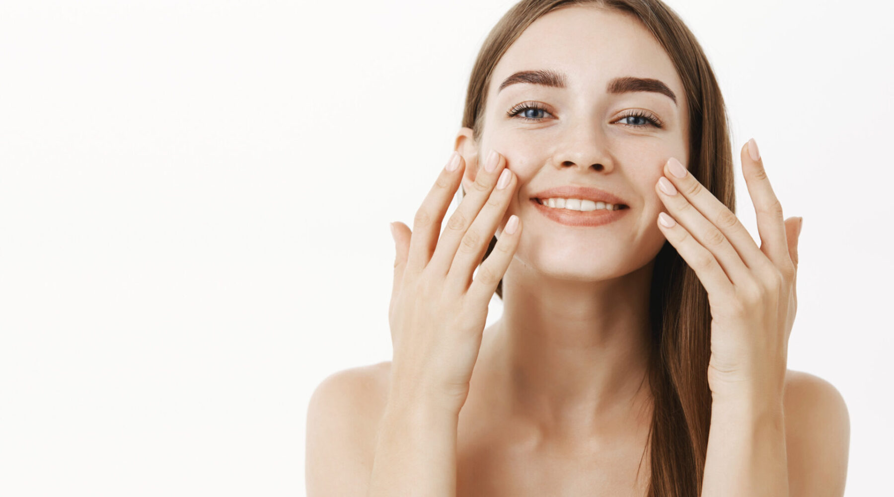 Co to jest Hydrafacial?