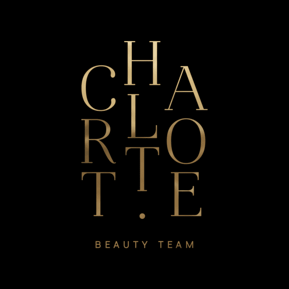 Charlotte Beauty Team