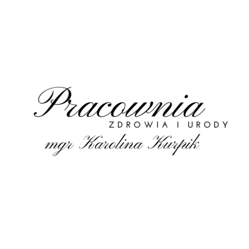 Pracownia Zdrowia i Urody