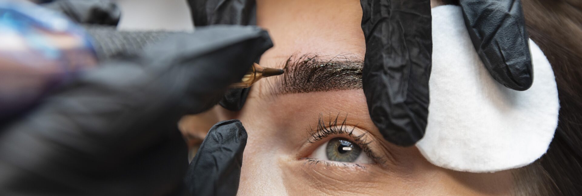 microblading