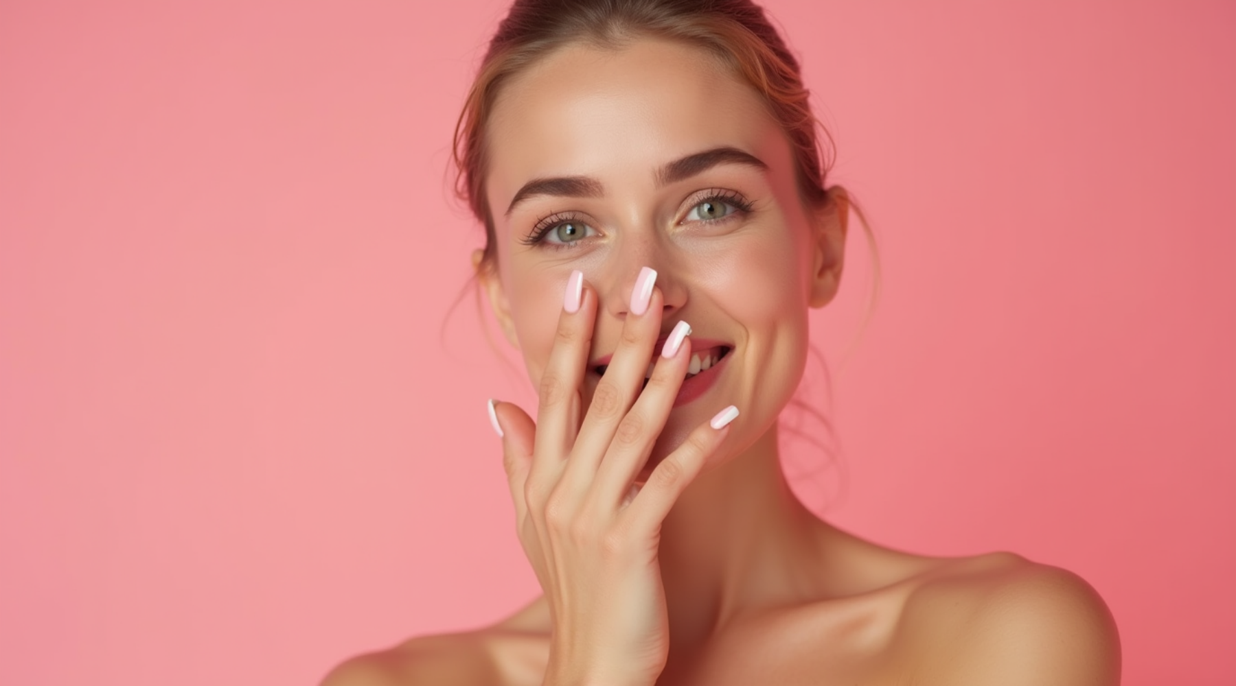 10 najczęstszych błędów w manicure hybrydowym i jak ich unikać