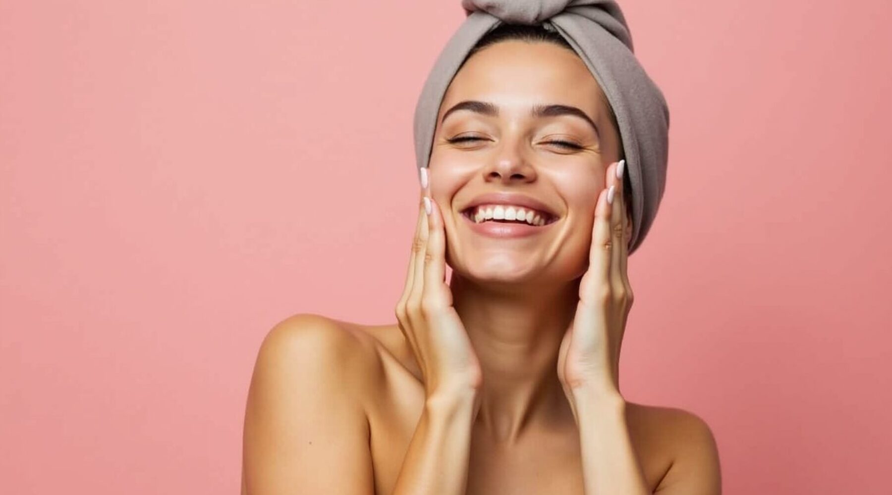 Terapie z użyciem egzosomów (Exosome Treatments)