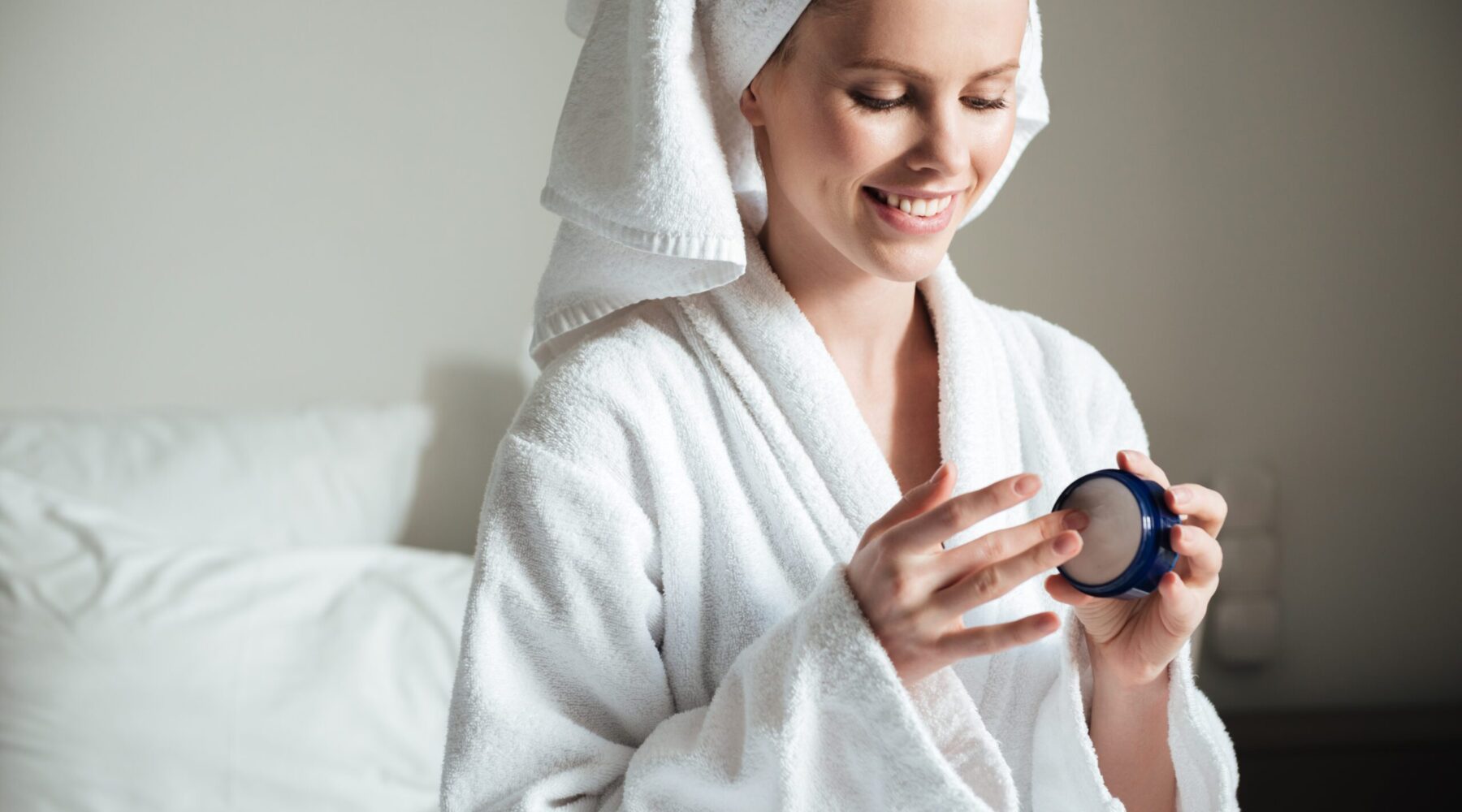 Pielęgnacja dopasowana do cyklu menstruacyjnego – czy to naprawdę działa?