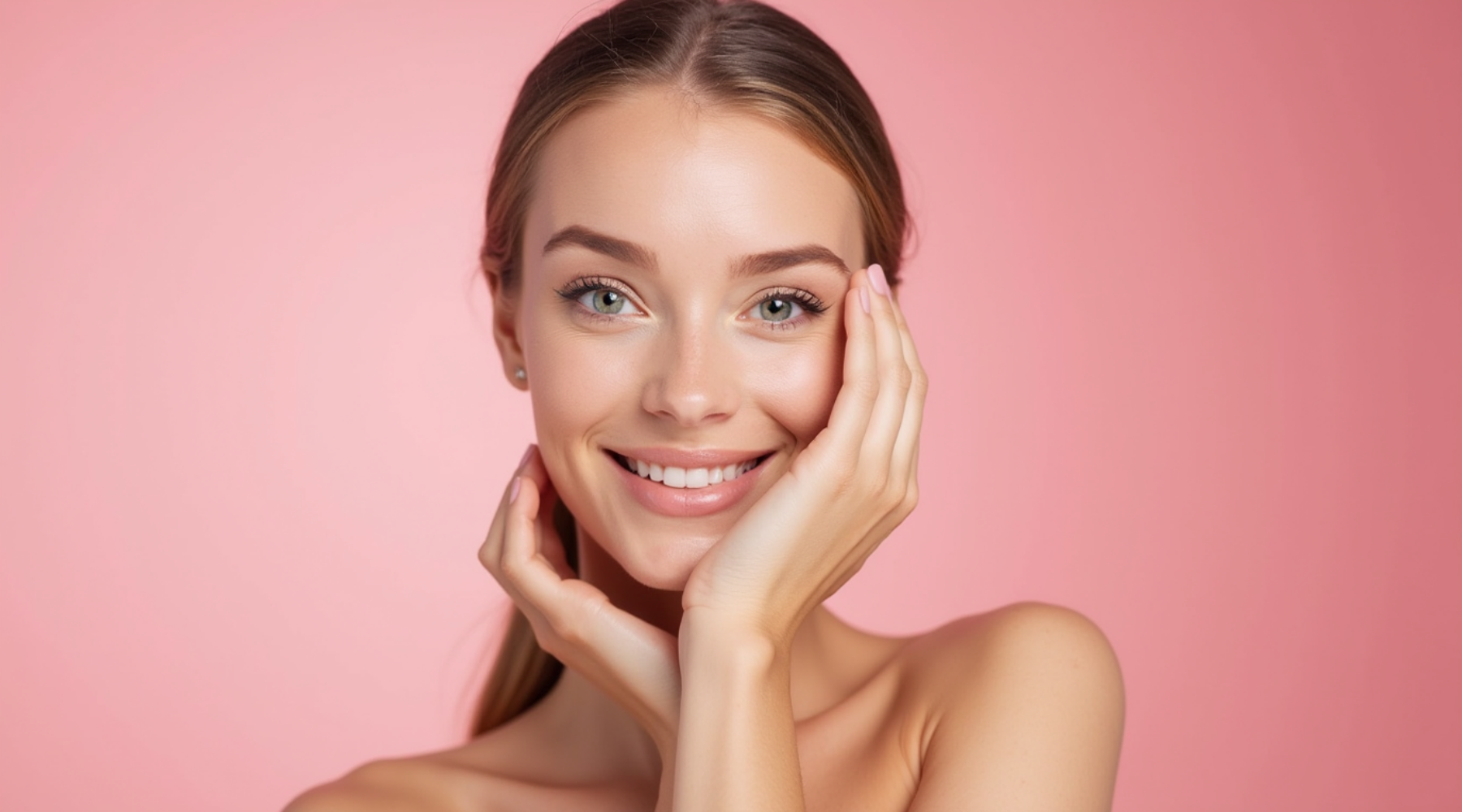 Rewolucja w zabiegach anti-aging Nowoczesne metody stymulacji regeneracji skóry