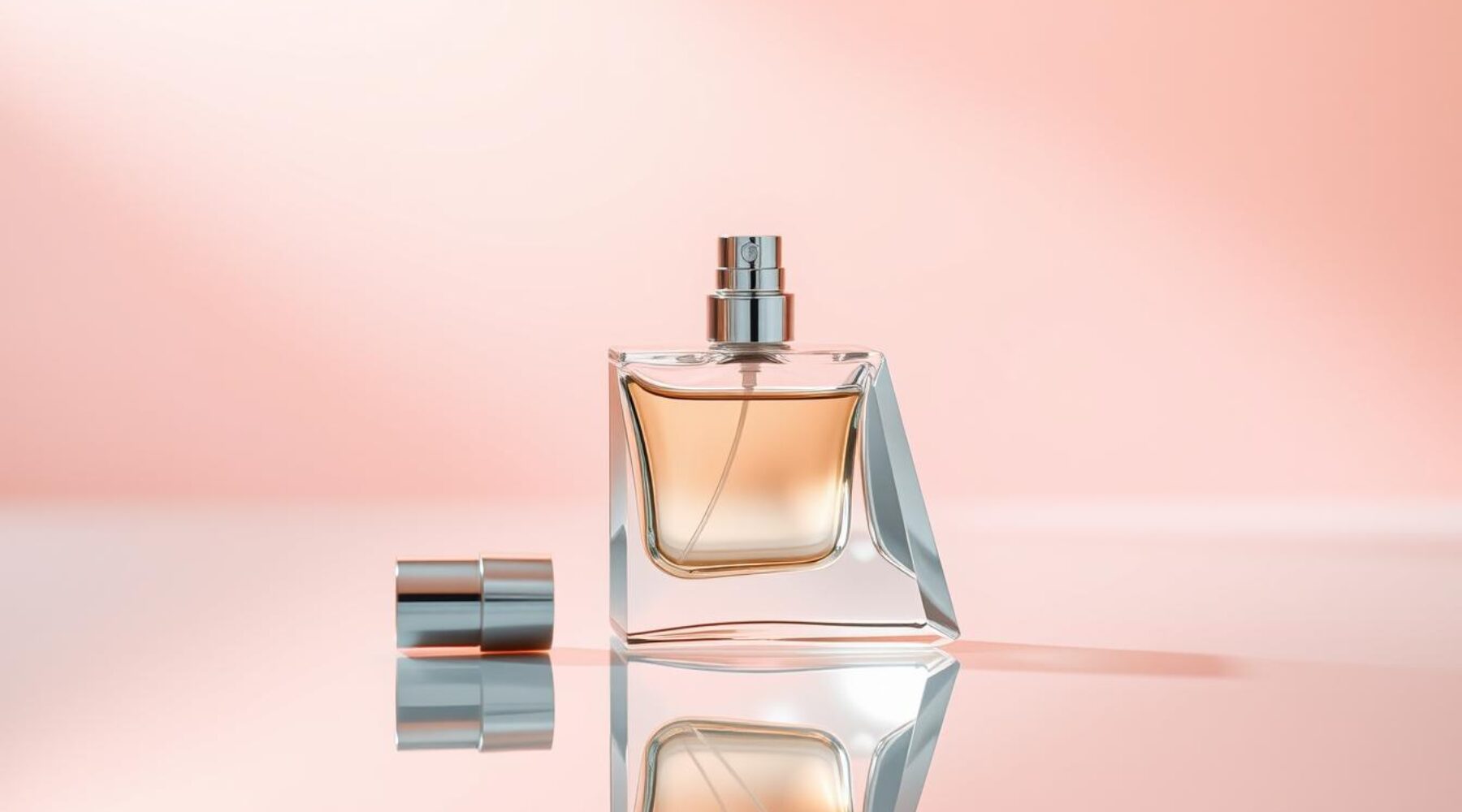 Najmodniejsze trendy perfumiarskie na 2025 rok