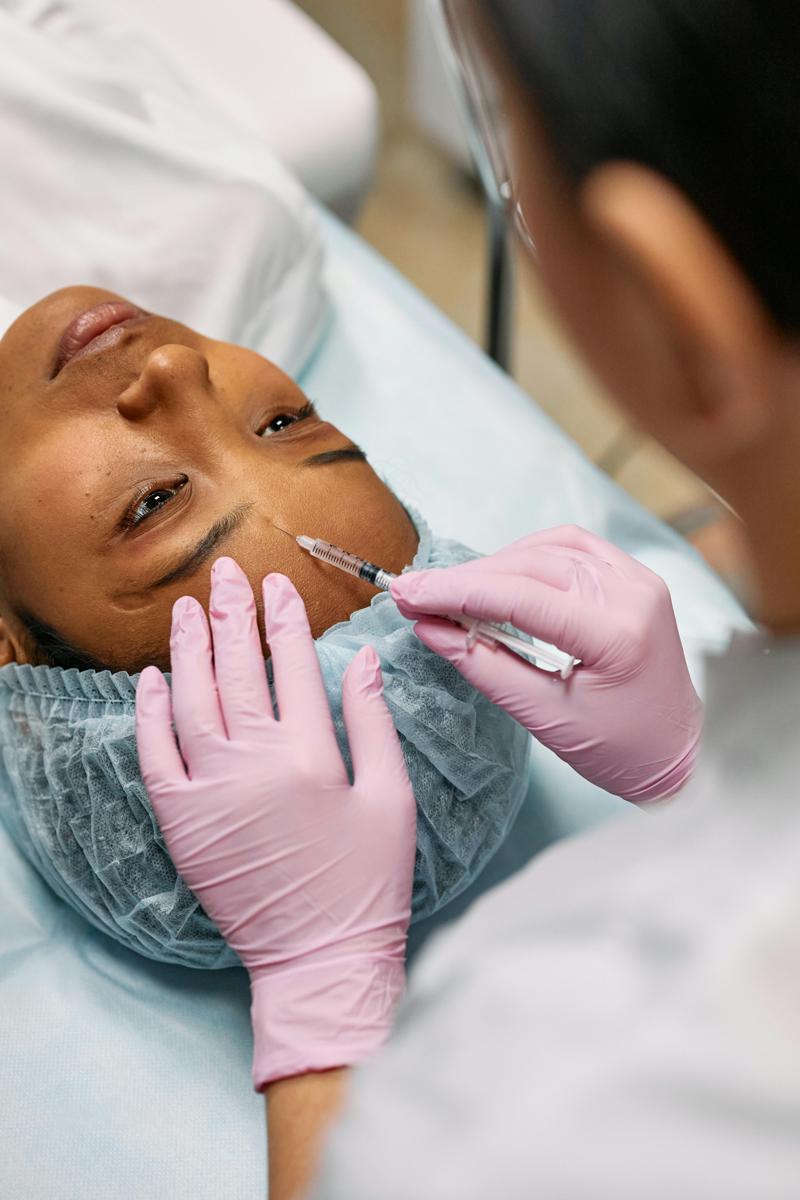 cosmetic injection-95b3aca22436459a929834258e10c4fb.jpg cosmetic injection