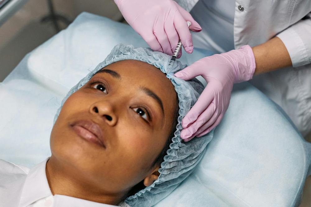 cosmetic injection-95b3aca22436459a929834258e10c4fb.jpg cosmetic injection