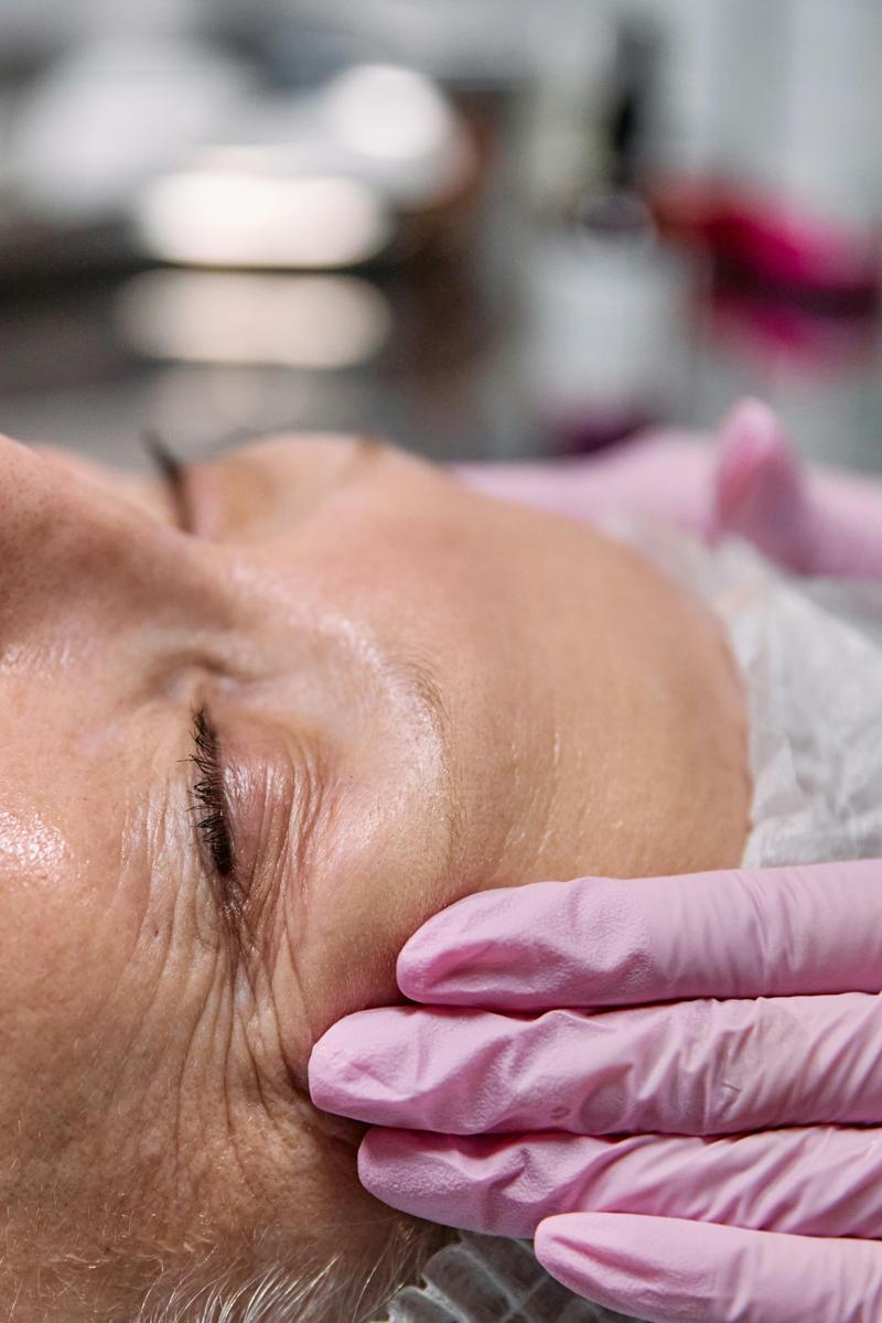 endermology treatment-050bfe3ab4bc451680034e5232c41ad7.jpg endermology treatment