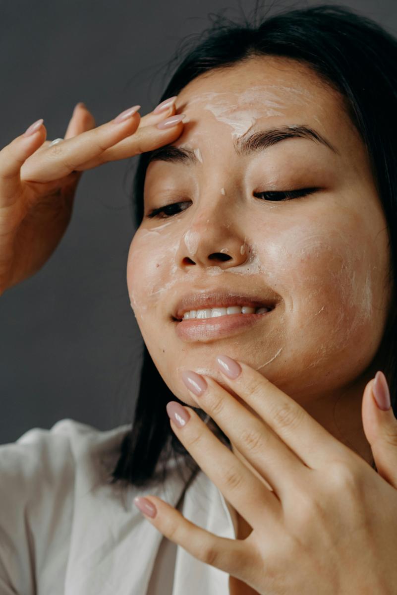 facial skincare-00d893928d944e18bea4b1156935f99b.jpg facial skincare