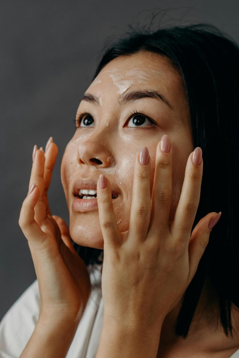 glowing skin-a0ed278de5ae4cc1b603d4dd4b1b9cd9.jpg glowing skin