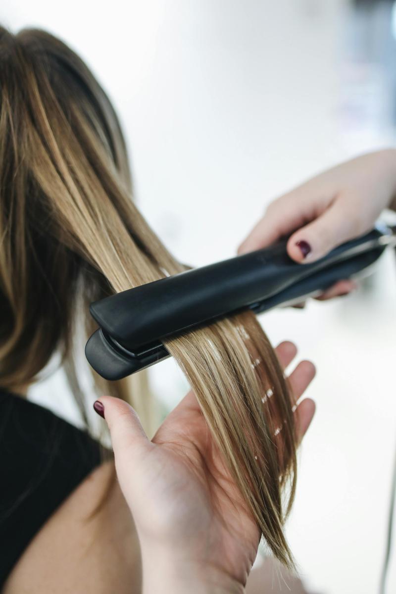 hair care-7683cec93d3e46daa421b74fa6a14b20.jpg hair care