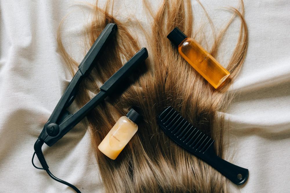 hair care-7683cec93d3e46daa421b74fa6a14b20.jpg hair care