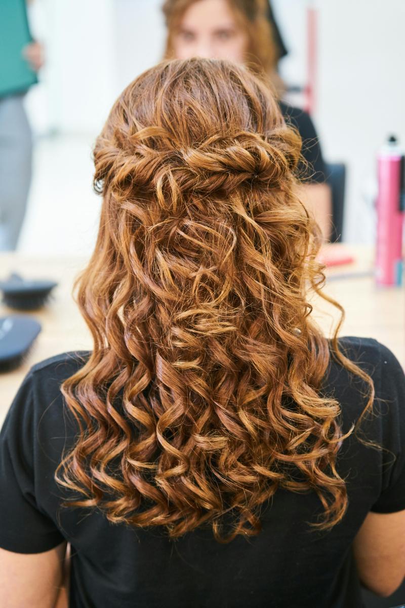 hair care-b79edd03b8454491bcfbb0ff8440c67f.jpg hair care