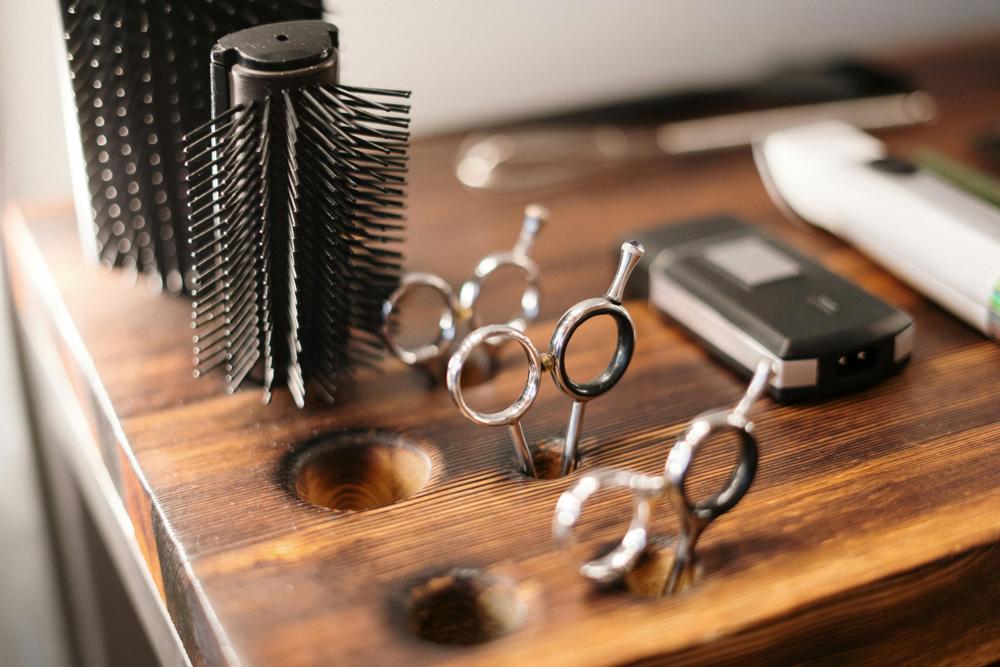 hair care-b79edd03b8454491bcfbb0ff8440c67f.jpg hair care