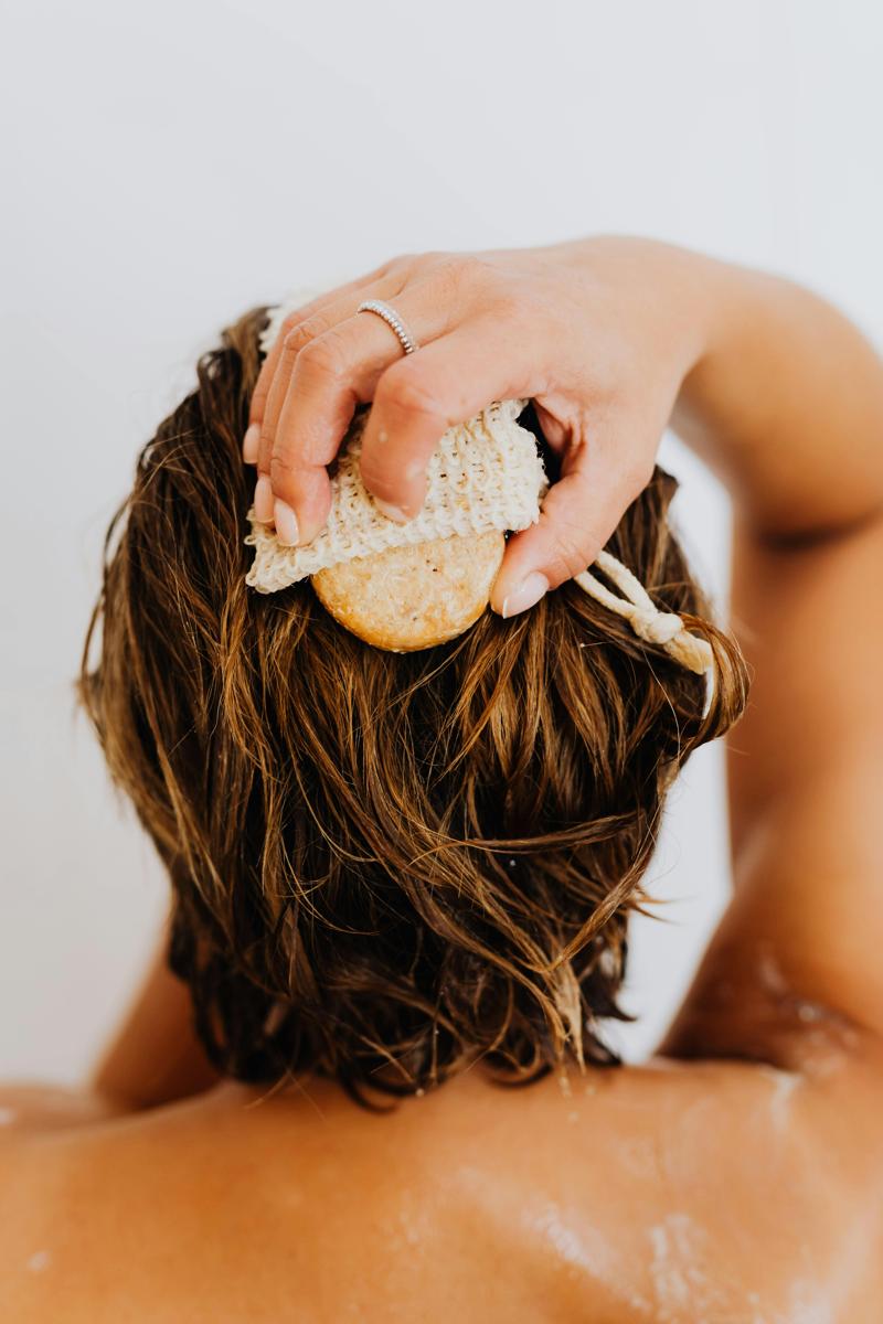 hair washing-c4ce814730c94cee9734da13abf0cb64.jpg hair washing