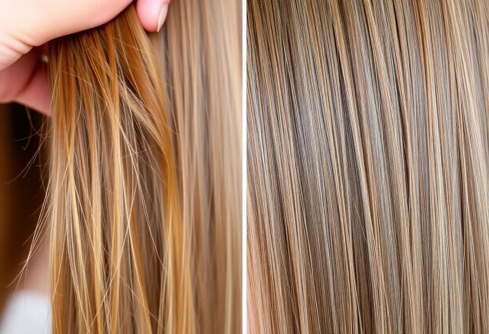 keratin treatment-bbff6a686343403db367688dcf1b8bb6.jpg keratin treatment