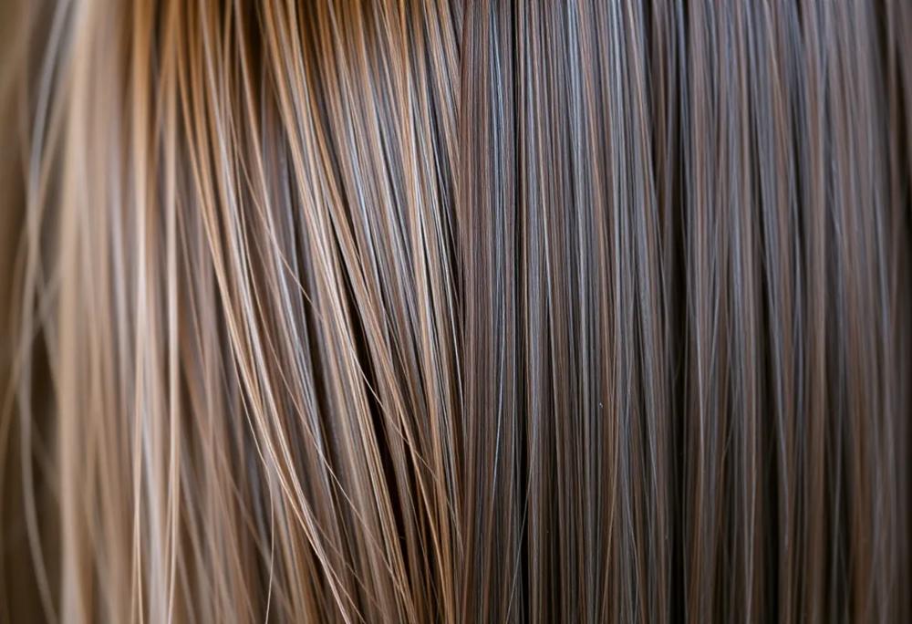 keratin treatment-bbff6a686343403db367688dcf1b8bb6.jpg keratin treatment