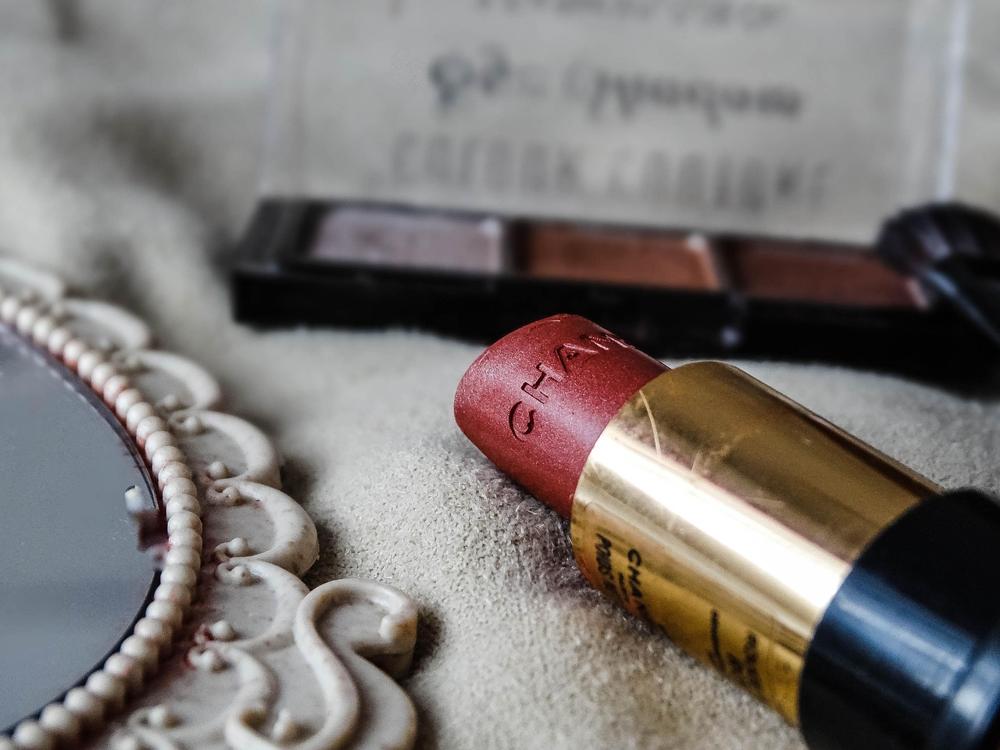 lipstick shades