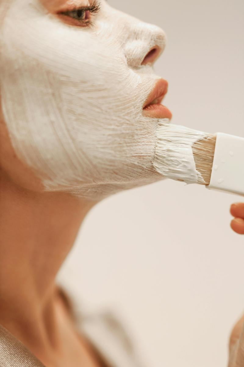 microneedling treatment-19ded0a5672343b5ad42d7b9fff99d48.jpg microneedling treatment