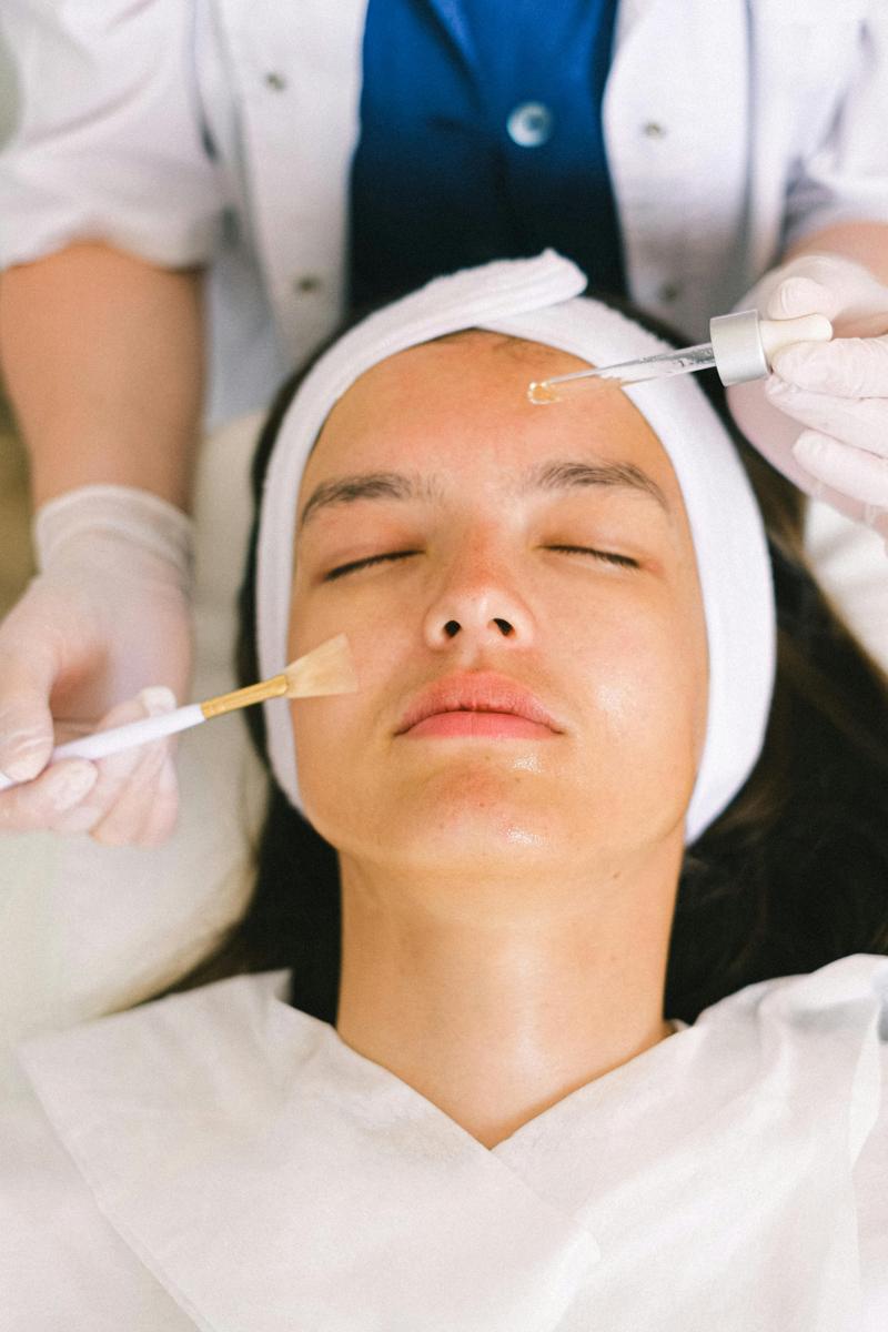 microneedling treatment-19ded0a5672343b5ad42d7b9fff99d48.jpg microneedling treatment
