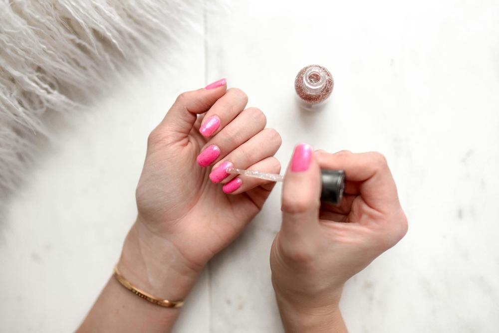 nail care-bef9551cac954426a3ad0513f41b8c16.jpg nail care