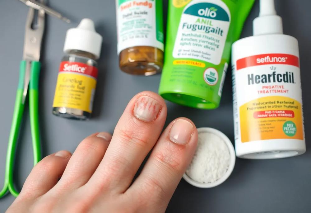 nail fungus-566d3b4633774a1db4ab9fff7bb4b2a0.jpg nail fungus