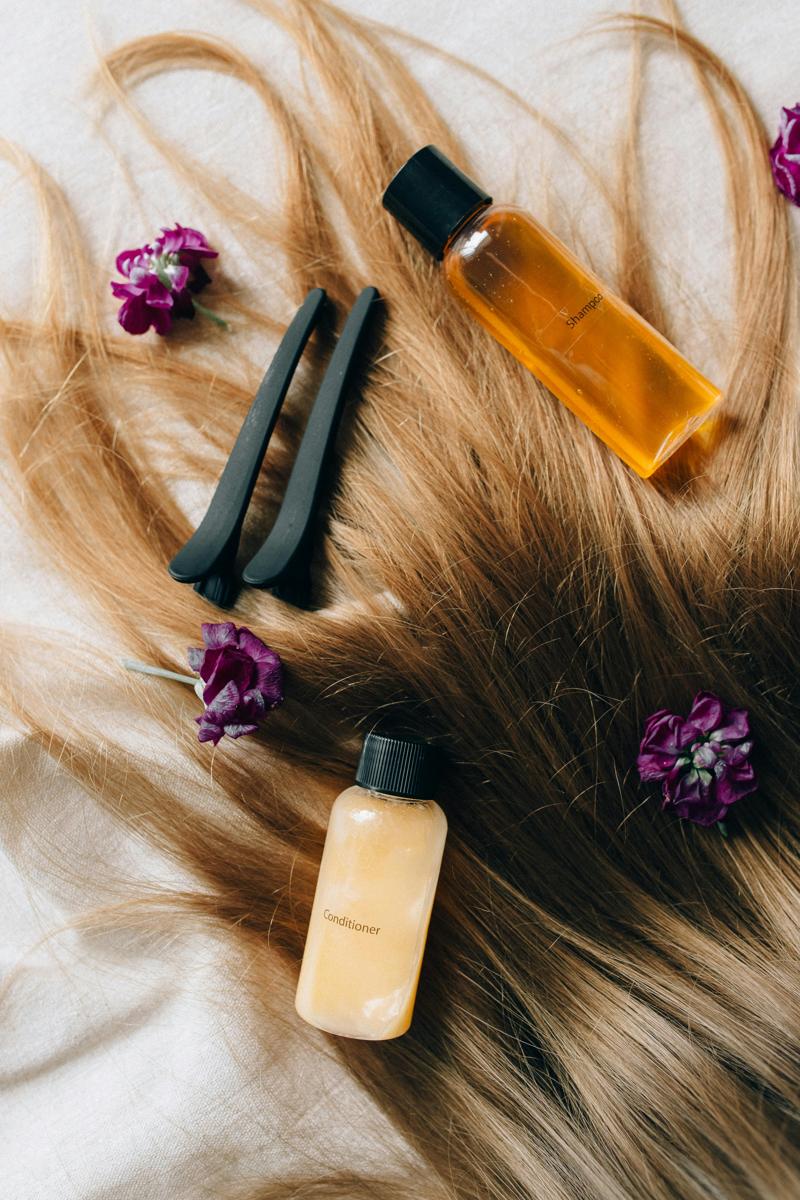 natural haircare-b8557356be2e47aaa2242fc9aa8267aa.jpg natural haircare