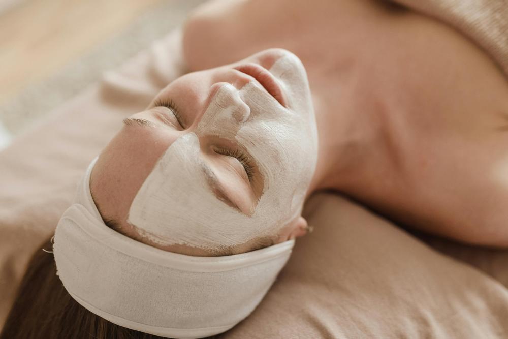 natural skincare