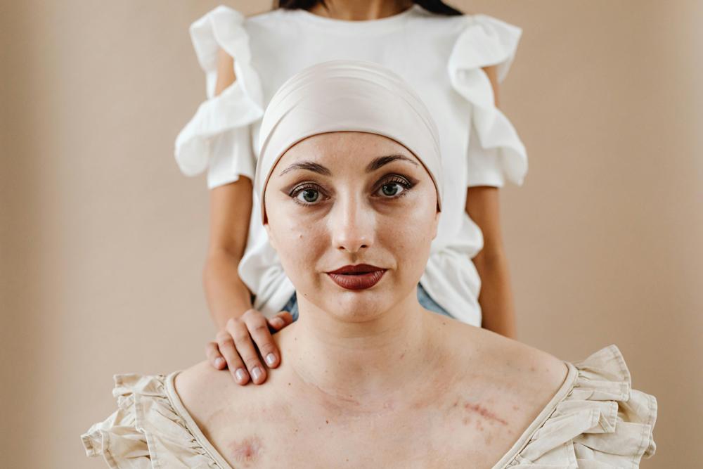 scar treatment-d6256bc82a744960b580a0754705fadf.jpg scar treatment