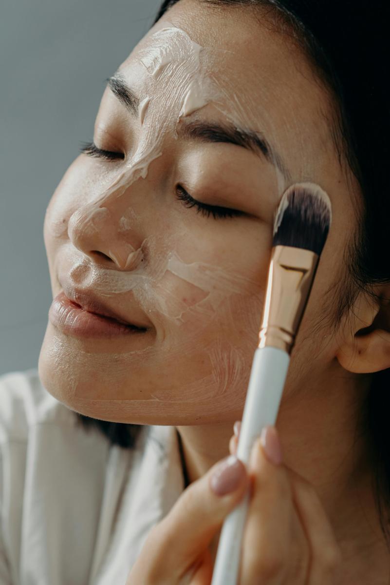 skincare routine-e1c0e7a95dd54a2ebfe441e0105c7d86.jpg skincare routine