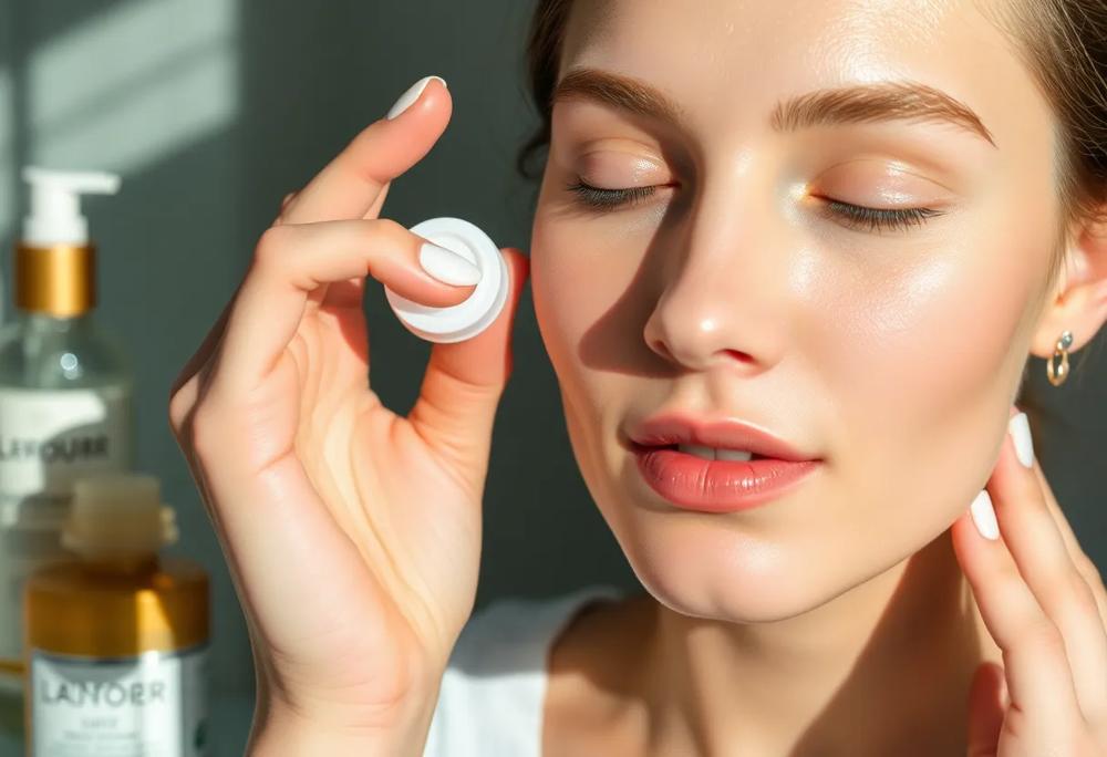skincare routine-e1c0e7a95dd54a2ebfe441e0105c7d86.jpg skincare routine
