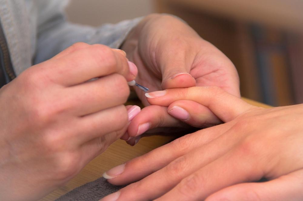trendy nails-a55232955a8a4f0dacefa32da21ffffe.jpg trendy nails