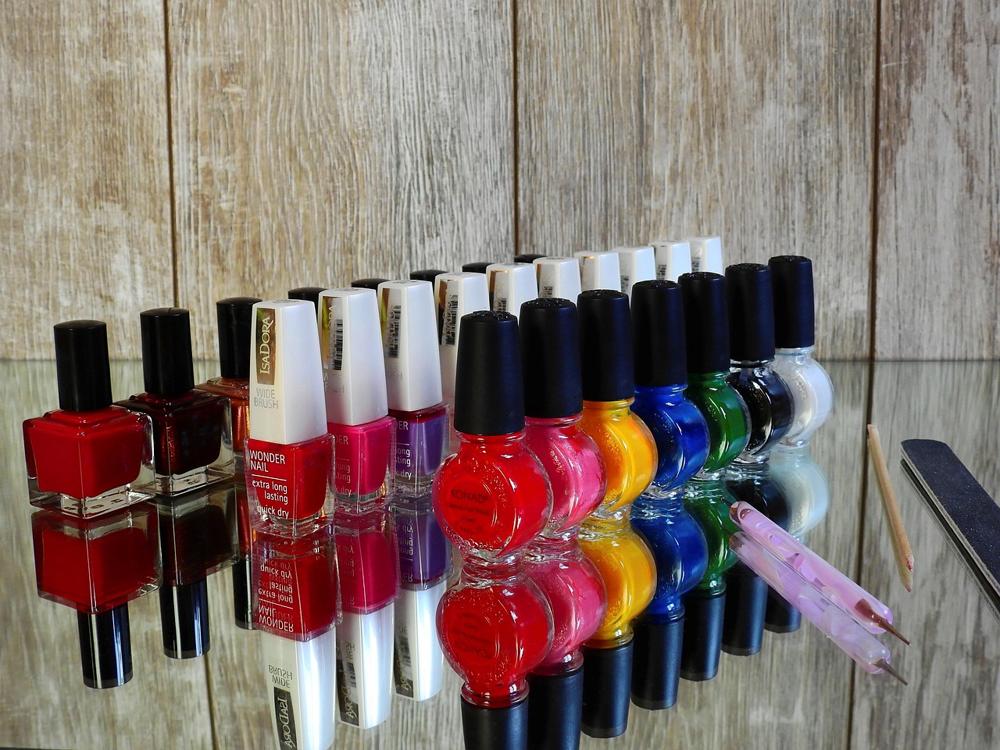 trendy nails-a55232955a8a4f0dacefa32da21ffffe.jpg trendy nails