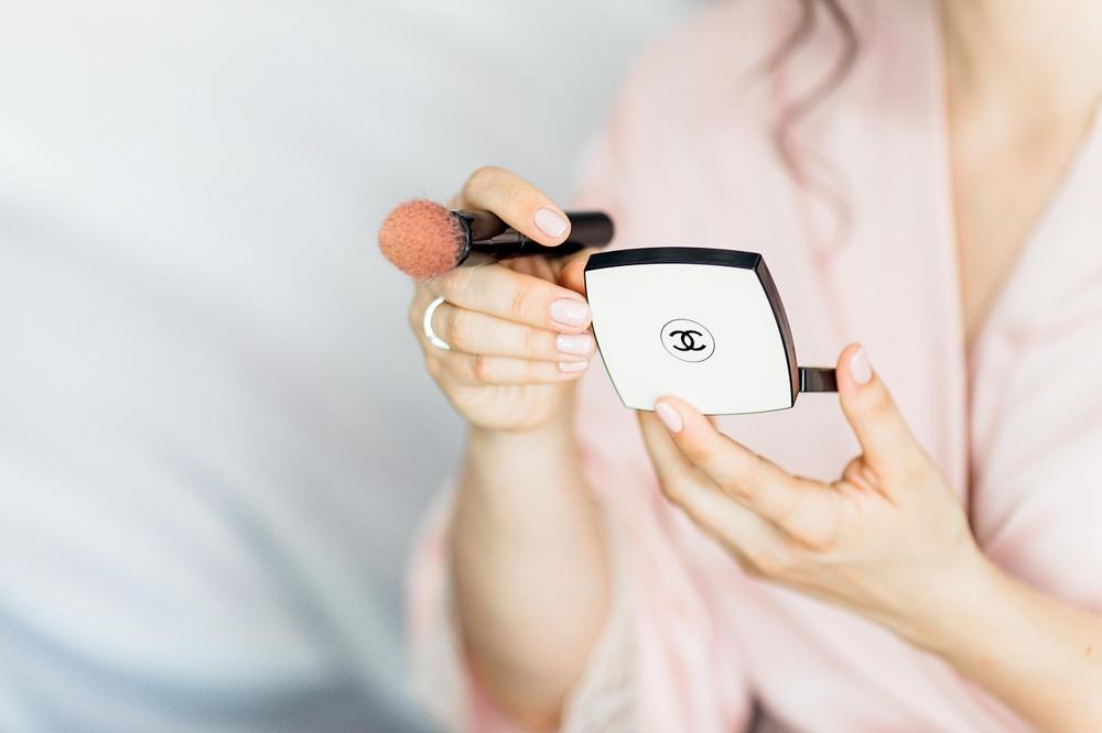 washing makeup-4414cc1153e94d2ab7e61830df0a3324.jpg washing makeup